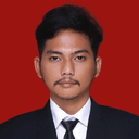 Jonathan Andrian Reksoraharjo