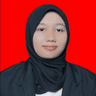 Avatar of INTAN RIZA WATI