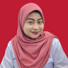 Avatar of YULI FITRYA RAHAYU
