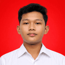 Akmal Nuryakin Subagya