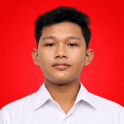 Akmal Nuryakin Subagya