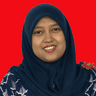 Avatar of Citra Agustiani