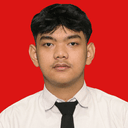 Raden Mas Rangga Insan Prasetya