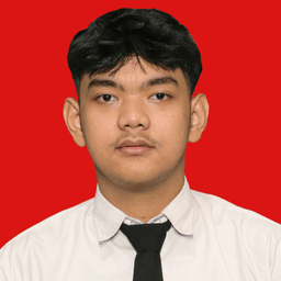 Raden Mas Rangga Insan Prasetya