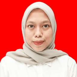 Shofiatie Aziza Hamdie