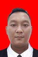 Erwin Rixon Tampubolon