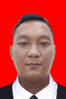 Erwin Rixon Tampubolon