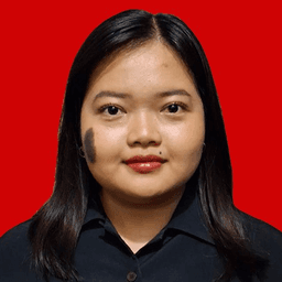 Yustina Almasias Yuniar