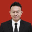 Marwandi Apriko Damanik