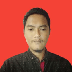 Dwi Putra Romantika