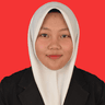 Diah Permata Sari