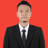Kalingga Razak Hutama