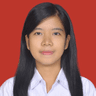 Avatar of ARYANI LESTARI