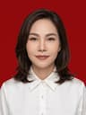 Avatar of Echa Herawati
