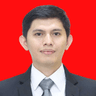 Reza Nurilahi Fauzi