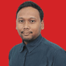 Lintang Nurullah