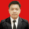 Avatar of MUHAMMAD FARHAN