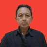 Avatar of Herry Akbar