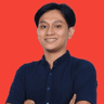 Achmad Djamil Noor Rezky