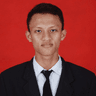 Avatar of Muhammad Fahmi Hadiansyah