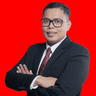 Wahyu Ariffiyanto