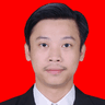 Avatar of Trio saputra