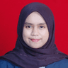 Shelma Dhahikah