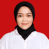 Arimbi Fuja Nuranisa