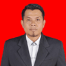 Deden Wahyudi