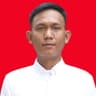 Avatar of Muhamad Ramdani