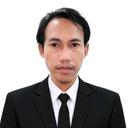 Irfan Masawi