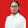 Harya Media