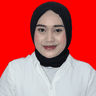 Tiara Faudylawati