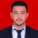 Emsie Dwie Ridho Hariyanto