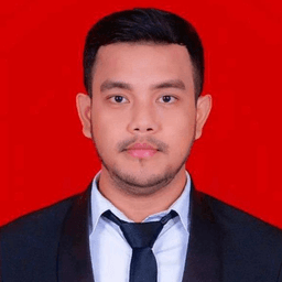 Emsie Dwie Ridho Hariyanto