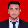 Emsie Dwie Ridho Hariyanto