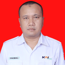 Zaenal Arief