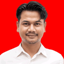 Iwan Saputra