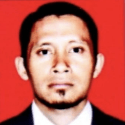 Arif Rahman Hakim