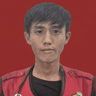 Avatar of Sirodz Maulana