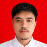 Avatar of Gamma Rais Rizani