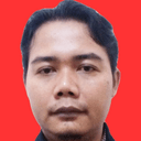 Agung Isbagiono