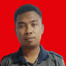 Avatar of Yayat Hidayat