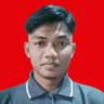Avatar of Zaki Maulana