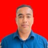 Avatar of Fauzi