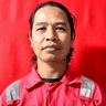Avatar of Arif Wagola