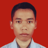 Avatar of Agus Supriyatin
