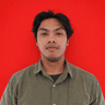 Avatar of Aaron Satria Mudamakien