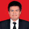 Avatar of CHRISTIAN TODDY PATINGGIL