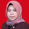 Avatar of Yana Amalia